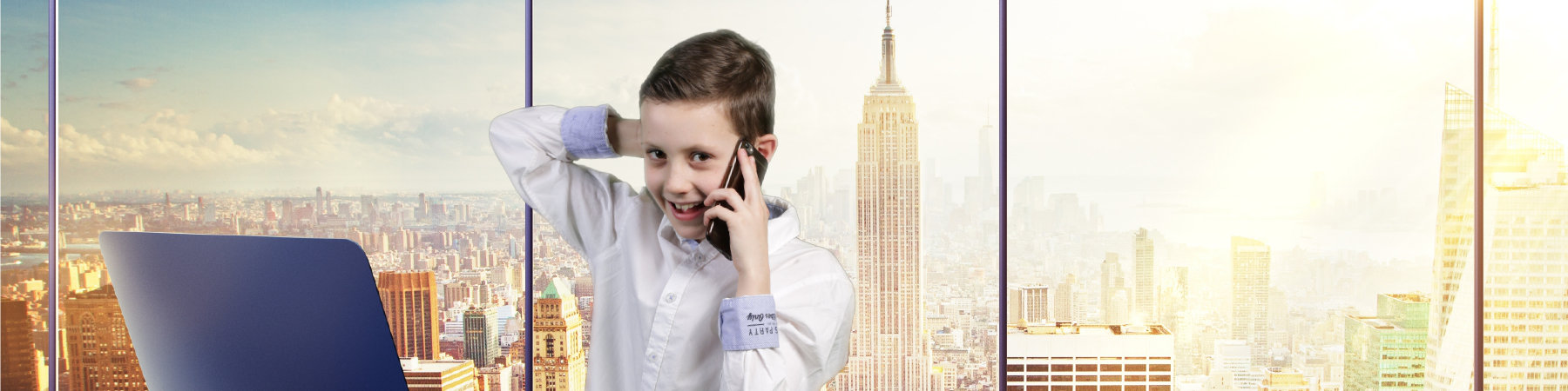 Sam in New York (3)
