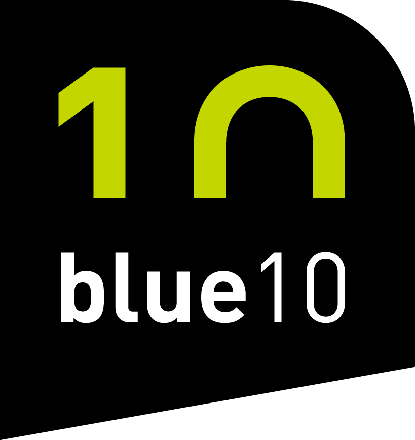 Blue10