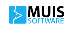 Logo Boekhoudsysteem MuisSoftware