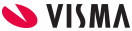 Logo Boekhoudsysteem Visma