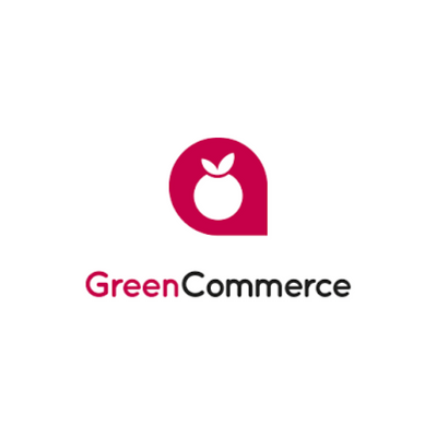 Greencommerce en Blue10