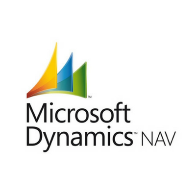 Microsoft Dynamics koppeling Blue10