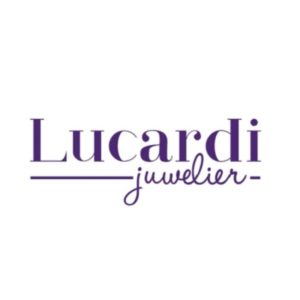 Lucardi referentie Blue10