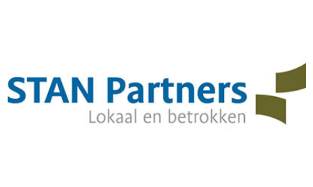 logo STAN Partners