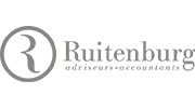 Ruitenburg referentie blue10