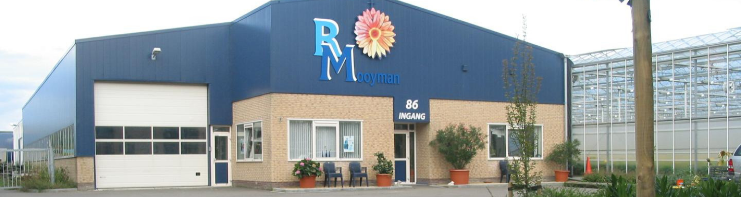 Blue10 referentie kwekerij R Mooyman