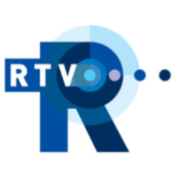 Blue10 referentie RTV Rijnmond