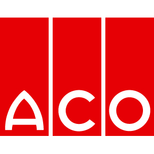 logo ACO