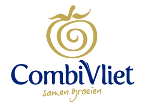 logo combivliet