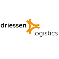 driessen-logistics logo