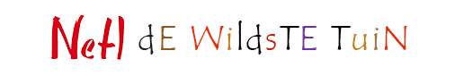 Netl logo