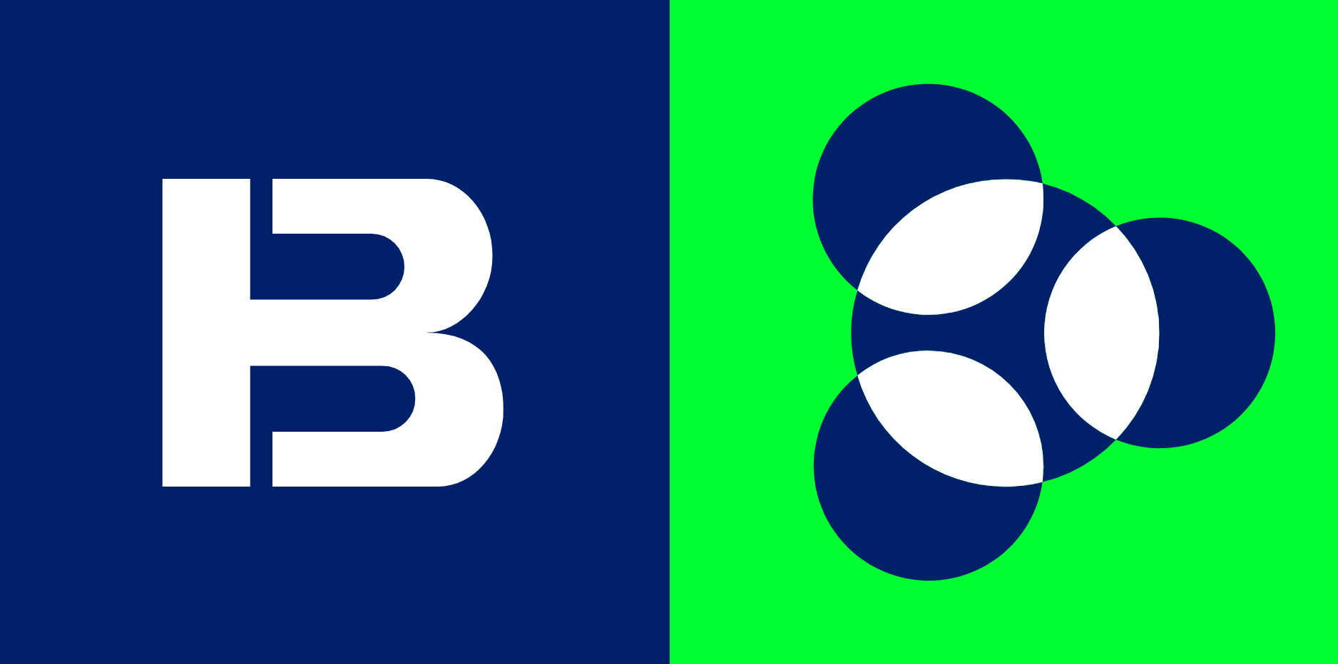 Logo Bukom - Blue10 referentie