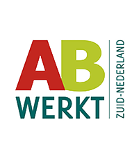 ab-werkt referentie blue10