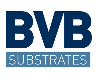 logo bvb substrates