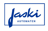jaski_logo_final_blue_200