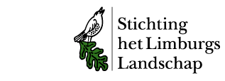 logo stichting het Limburgse Landschap