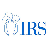 Blue10 referentie IRS