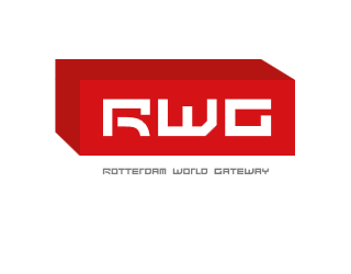 rwg referentie Blue10