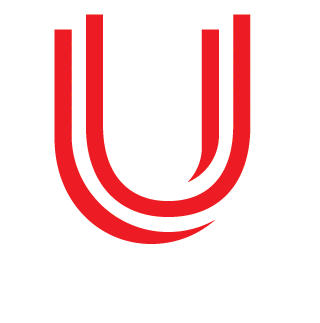 uadviseurs