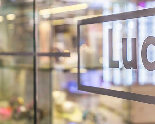 Lucardi Jewelers