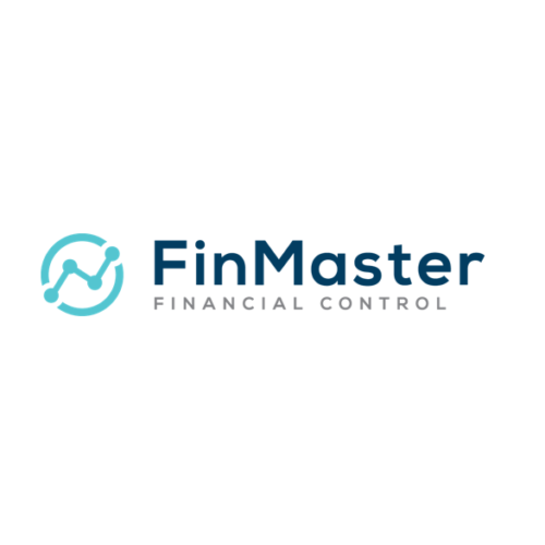 Finmaster koppeling Blue10