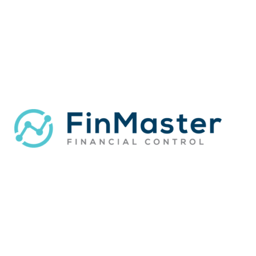 Finmaster koppeling Blue10