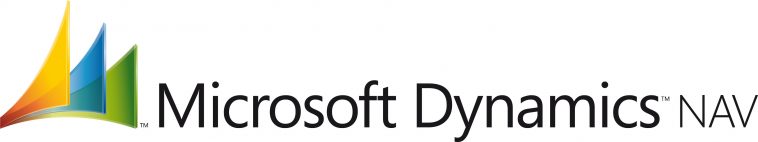 Microsoft Dynamics en Blue10
