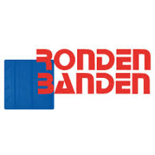 Blue10 referentie ronden banden