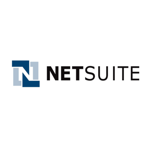 Netsuite koppeling Blue10