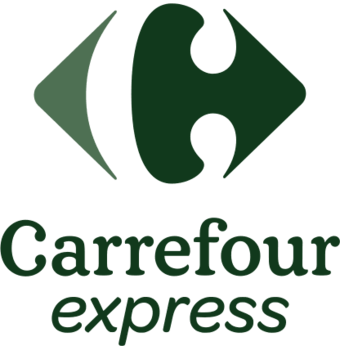 Carrefour Express