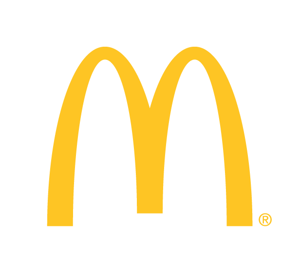 Mcdonalds