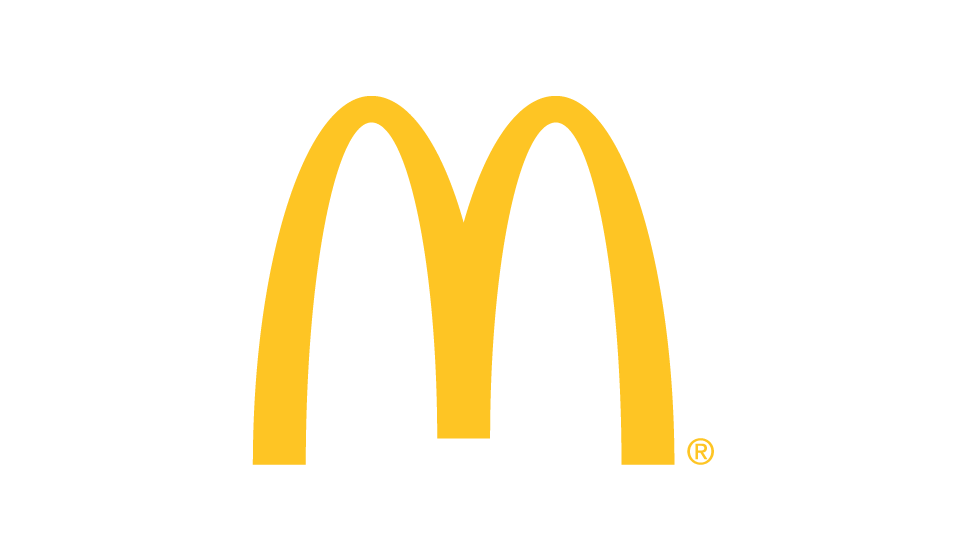 Mcdonalds