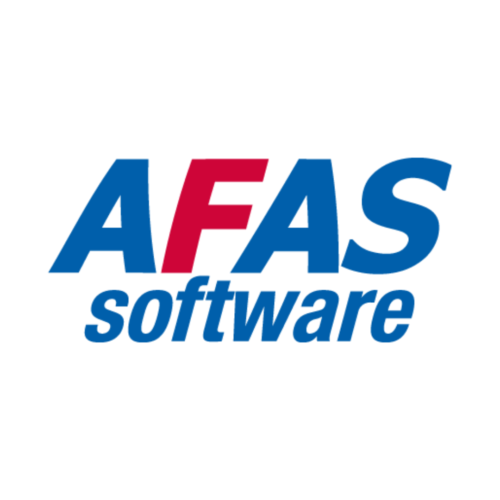 AFAS logo