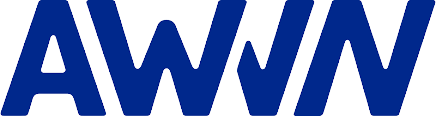 awvn logo