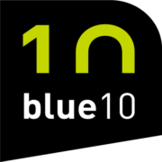 (c) Blue10.com