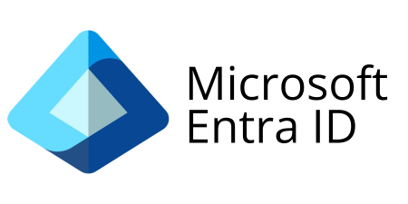 Microsoft Entra ID