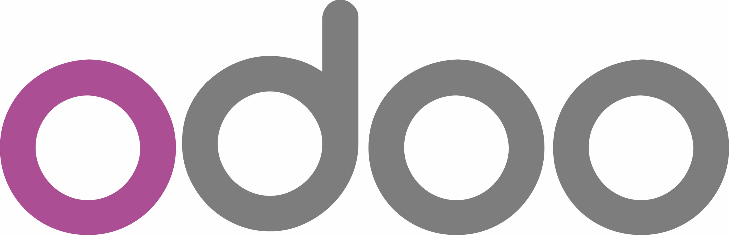 Odoo