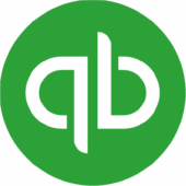 Quickbooks