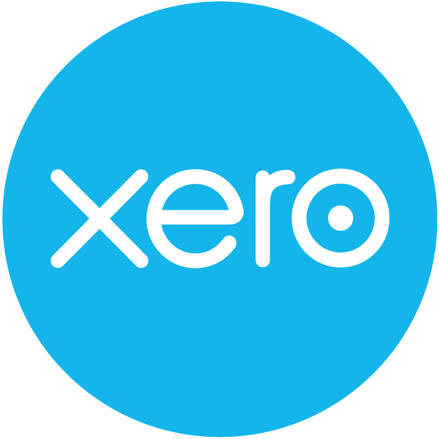 Xero