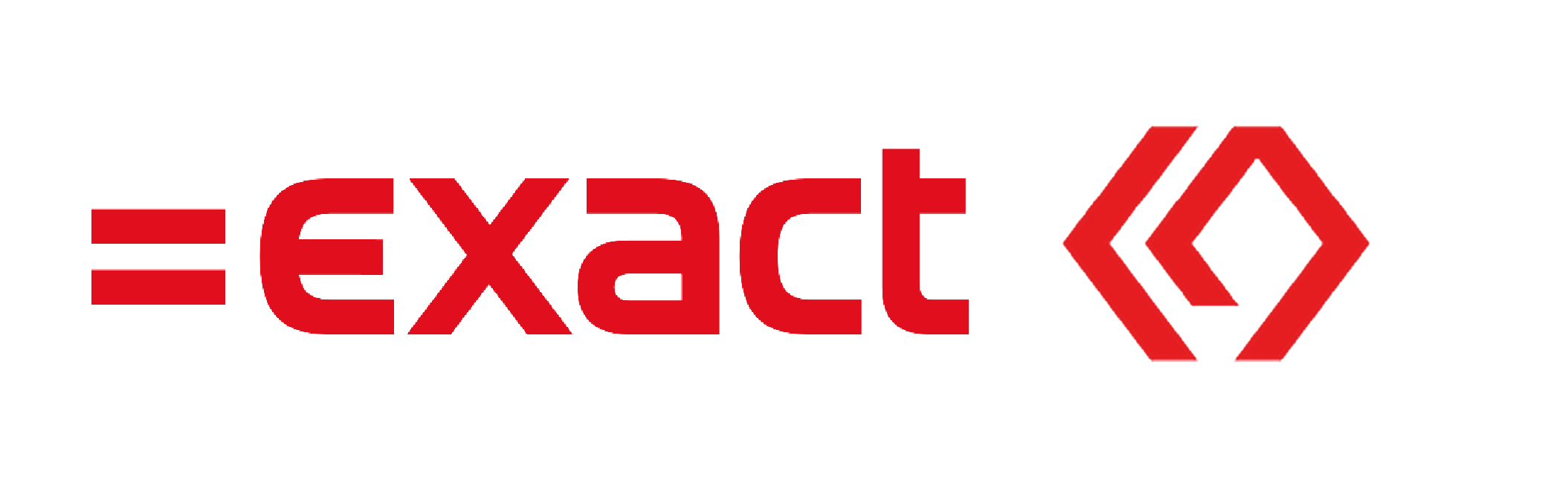 Exact Multivers