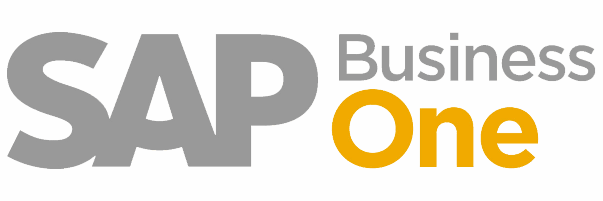 SAP Business One