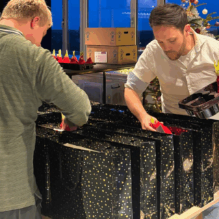 Kerst_inpakken_2026_3