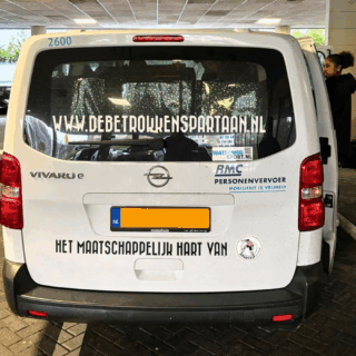 Kerstpakketten_sparta_2025